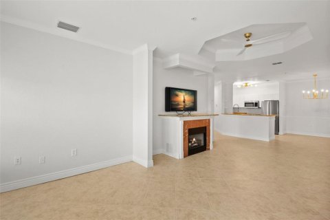 Condo in Clearwater, Florida, 3 bedrooms  № 1837333 - photo 15
