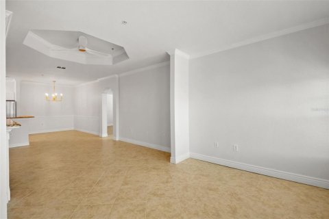 Condo in Clearwater, Florida, 3 bedrooms  № 1837333 - photo 18