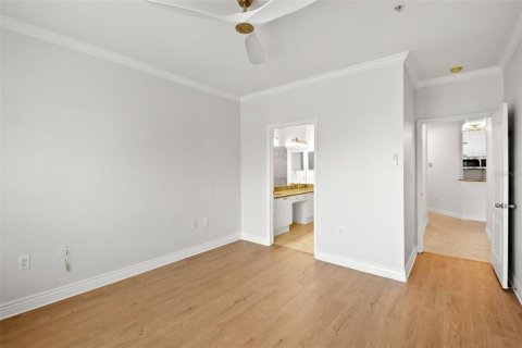 Condo in Clearwater, Florida, 3 bedrooms  № 1837333 - photo 21