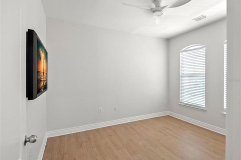 Condo in Clearwater, Florida, 3 bedrooms  № 1837333 - photo 29