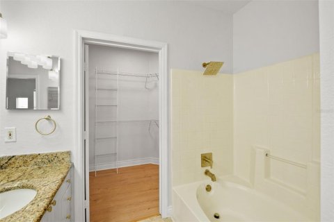 Condo in Clearwater, Florida, 3 bedrooms  № 1837333 - photo 25