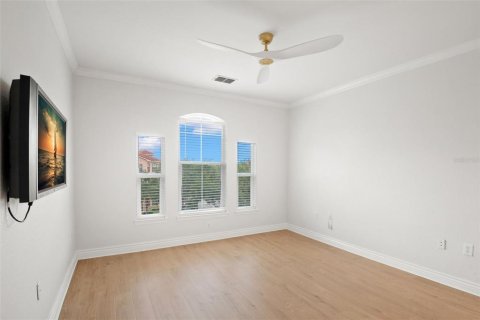 Condo in Clearwater, Florida, 3 bedrooms  № 1837333 - photo 19