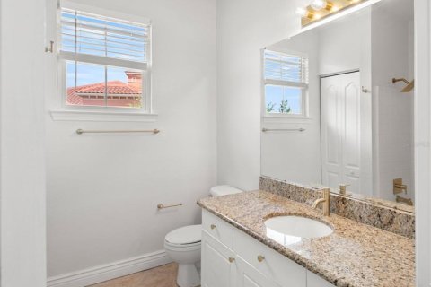 Condo in Clearwater, Florida, 3 bedrooms  № 1837333 - photo 30