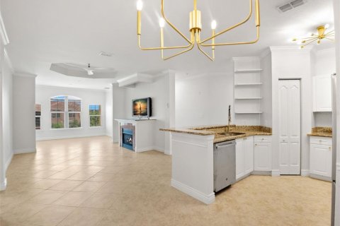 Condo in Clearwater, Florida, 3 bedrooms  № 1837333 - photo 12