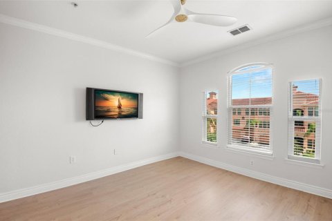 Condo in Clearwater, Florida, 3 bedrooms  № 1837333 - photo 17