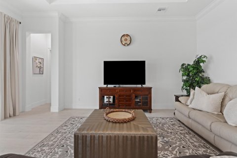 Casa en venta en Port St. Lucie, Florida, 3 dormitorios, 207.54 m2 № 2188468 - foto 20