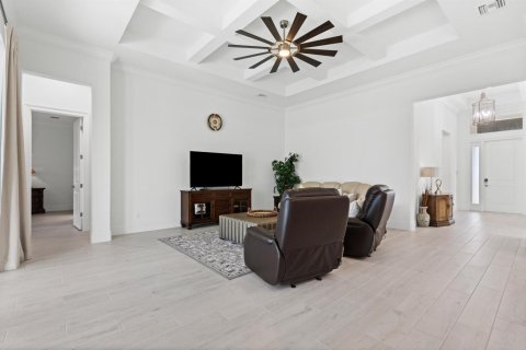 Casa en venta en Port St. Lucie, Florida, 3 dormitorios, 207.54 m2 № 2188468 - foto 26