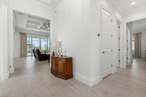 Casa en venta en Port St. Lucie, Florida, 3 dormitorios, 207.54 m2 № 2188468 - foto 8