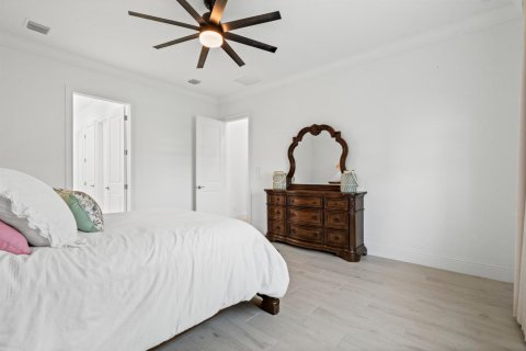 Casa en venta en Port St. Lucie, Florida, 3 dormitorios, 207.54 m2 № 2188468 - foto 23