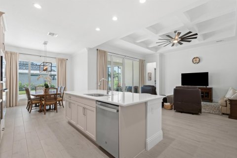 Casa en venta en Port St. Lucie, Florida, 3 dormitorios, 207.54 m2 № 2188468 - foto 18