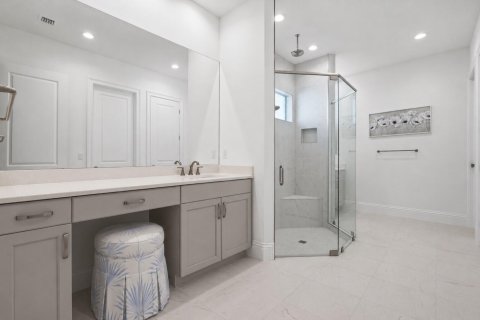 Casa en venta en Port St. Lucie, Florida, 3 dormitorios, 207.54 m2 № 2188468 - foto 25