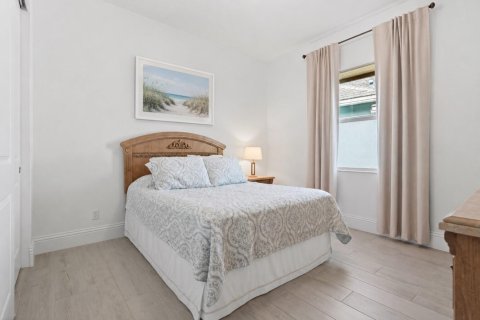 Casa en venta en Port St. Lucie, Florida, 3 dormitorios, 207.54 m2 № 2188468 - foto 10