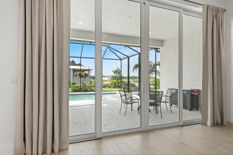 Casa en venta en Port St. Lucie, Florida, 3 dormitorios, 207.54 m2 № 2188468 - foto 27