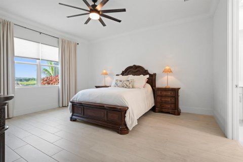 Casa en venta en Port St. Lucie, Florida, 3 dormitorios, 207.54 m2 № 2188468 - foto 21