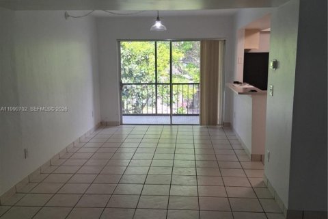 Copropriété à louer à Miami, Floride: 2 chambres, 114.73 m2 № 2057966 - photo 12