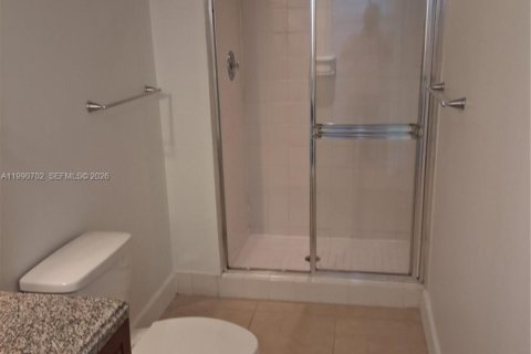 Copropriété à louer à Miami, Floride: 2 chambres, 114.73 m2 № 2057966 - photo 8