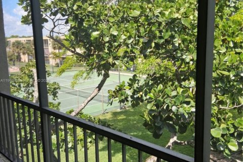 Copropriété à louer à Miami, Floride: 2 chambres, 114.73 m2 № 2057966 - photo 22