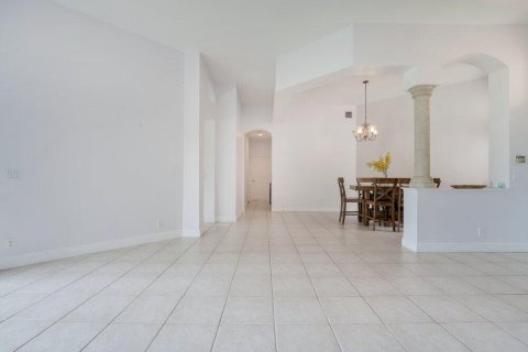 Villa ou maison à vendre à Coral Springs, Floride: 4 chambres, 241.73 m2 № 2186599 - photo 5