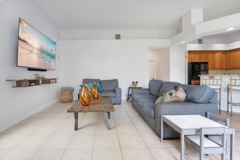 Villa ou maison à vendre à Coral Springs, Floride: 4 chambres, 241.73 m2 № 2186599 - photo 12