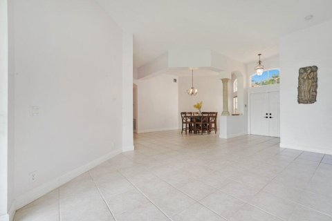 Villa ou maison à vendre à Coral Springs, Floride: 4 chambres, 241.73 m2 № 2186599 - photo 6
