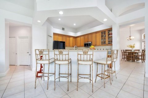 Villa ou maison à vendre à Coral Springs, Floride: 4 chambres, 241.73 m2 № 2186599 - photo 8