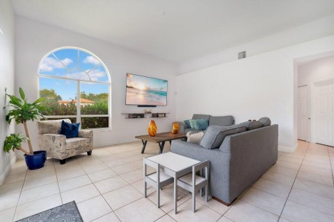Villa ou maison à vendre à Coral Springs, Floride: 4 chambres, 241.73 m2 № 2186599 - photo 11