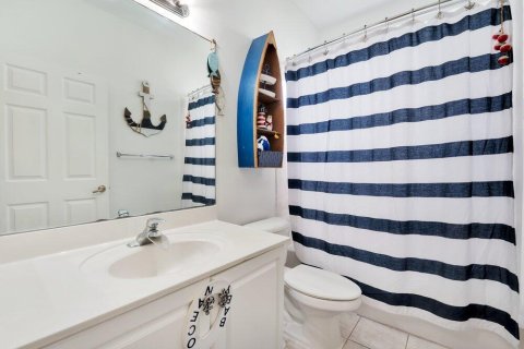 Villa ou maison à vendre à Coral Springs, Floride: 4 chambres, 241.73 m2 № 2186599 - photo 22