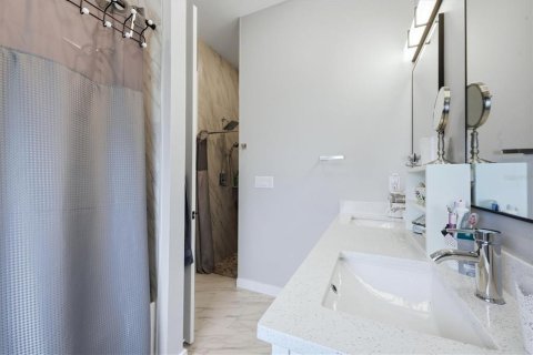Villa ou maison à vendre à North Port, Floride: 3 chambres, 167.6 m2 № 2408732 - photo 24
