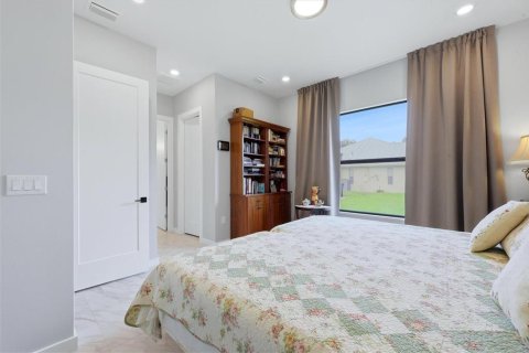 Villa ou maison à vendre à North Port, Floride: 3 chambres, 167.6 m2 № 2408732 - photo 19