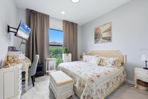 Villa ou maison à vendre à North Port, Floride: 3 chambres, 167.6 m2 № 2408732 - photo 25