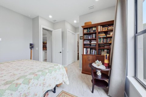 Villa ou maison à vendre à North Port, Floride: 3 chambres, 167.6 m2 № 2408732 - photo 21