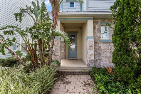 House in Four Corners, Florida 5 bedrooms, 285.77 sq.m. № 1401759 - photo 6