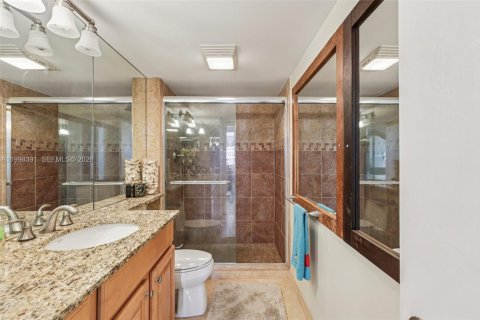 Copropriété à louer à Fort Lauderdale, Floride: 2 chambres, 139.35 m2 № 2063587 - photo 29