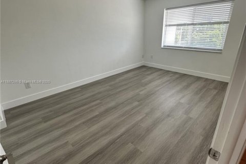 Copropriété à louer à Miami, Floride: 1 chambre, 66.15 m2 № 2046217 - photo 7