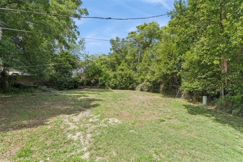 House in Orlando, Florida 3 bedrooms, 141.58 sq.m. № 2201950 - photo 18