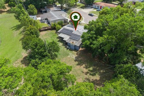 House in Orlando, Florida 3 bedrooms, 141.58 sq.m. № 2201950 - photo 19