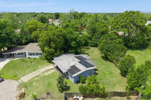 House in Orlando, Florida 3 bedrooms, 141.58 sq.m. № 2201950 - photo 20