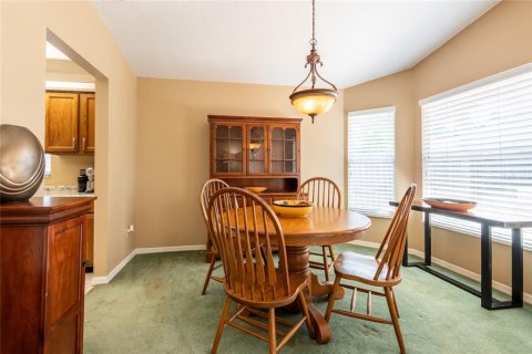 Villa ou maison à vendre à Brandon, Floride: 3 chambres, 158.03 m2 № 1759435 - photo 15