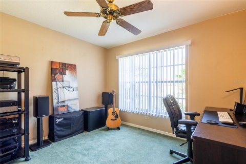 Villa ou maison à vendre à Brandon, Floride: 3 chambres, 158.03 m2 № 1759435 - photo 23