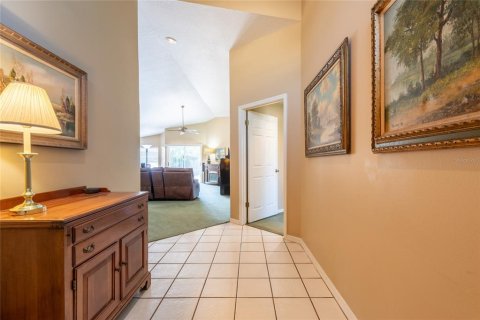 Villa ou maison à vendre à Brandon, Floride: 3 chambres, 158.03 m2 № 1759435 - photo 7