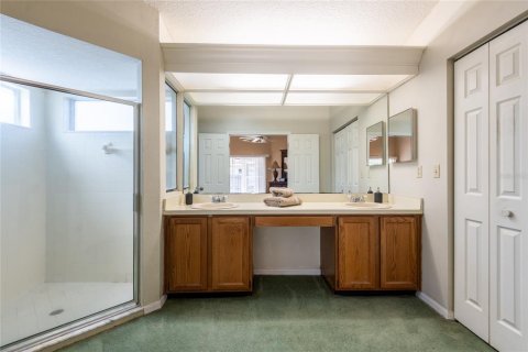 Villa ou maison à vendre à Brandon, Floride: 3 chambres, 158.03 m2 № 1759435 - photo 19