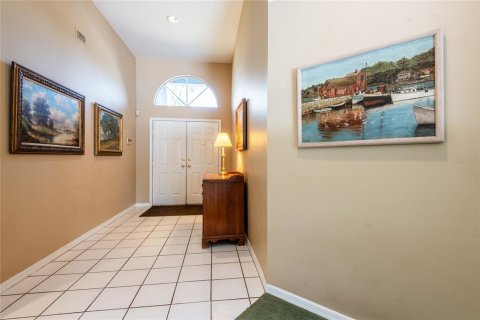 Villa ou maison à vendre à Brandon, Floride: 3 chambres, 158.03 m2 № 1759435 - photo 6