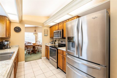 Villa ou maison à vendre à Brandon, Floride: 3 chambres, 158.03 m2 № 1759435 - photo 12