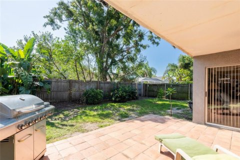 Villa ou maison à vendre à Brandon, Floride: 3 chambres, 158.03 m2 № 1759435 - photo 27
