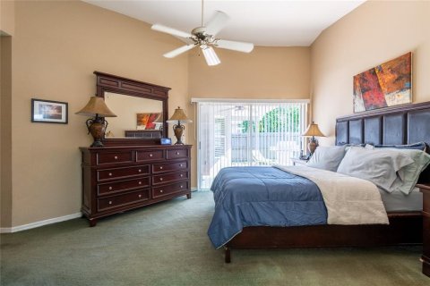 Villa ou maison à vendre à Brandon, Floride: 3 chambres, 158.03 m2 № 1759435 - photo 17