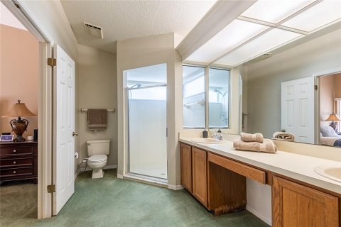 Villa ou maison à vendre à Brandon, Floride: 3 chambres, 158.03 m2 № 1759435 - photo 20