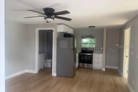 Appartement à louer à Tampa, Floride: 2 chambres, 46.45 m2 № 2345184 - photo 5