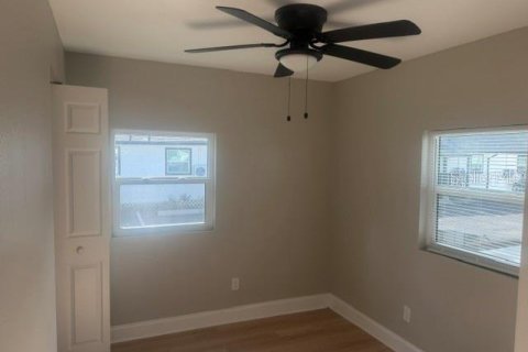 Appartement à louer à Tampa, Floride: 2 chambres, 46.45 m2 № 2345184 - photo 3