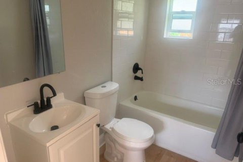 Appartement à louer à Tampa, Floride: 2 chambres, 46.45 m2 № 2345184 - photo 9