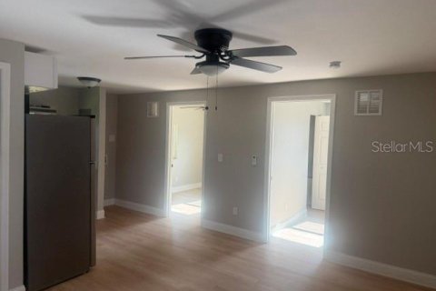 Appartement à louer à Tampa, Floride: 2 chambres, 46.45 m2 № 2345184 - photo 7